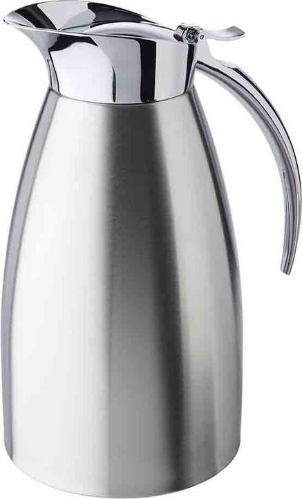 Immagine prodotto APS Isolierkanne "ADVANCED" (1.50 l)