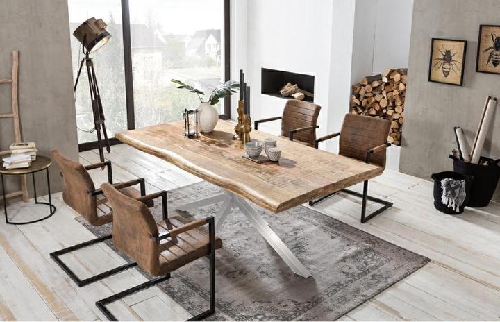 Produktbild SIT Möbel Giacomo (240 x 100 x 77 cm)