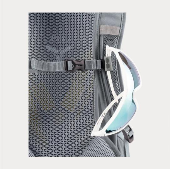 Produktbild Deuter AC Lite 17 (17 l)