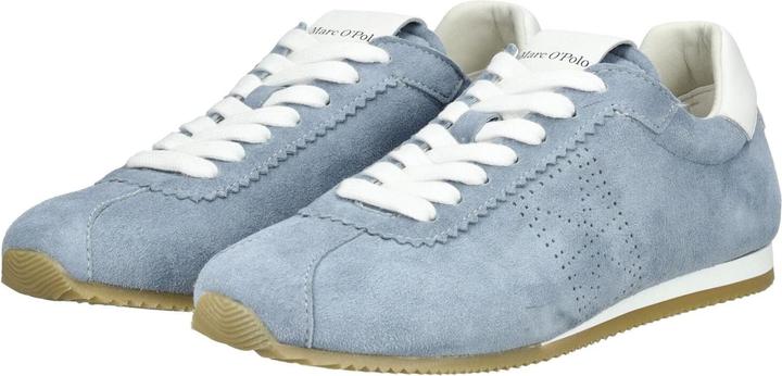 Image du produit Marc O'Polo Sneaker (39)