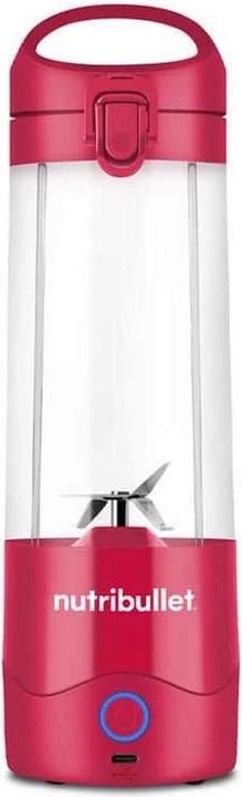 Image du produit NutriBullet Portable Blender (14.80 W)