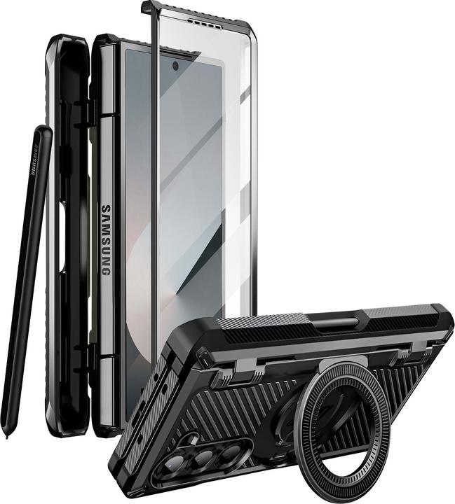Image du produit Supcase Unicorn Pro Mag Case Series (Samsung Galaxy Z Fold6)