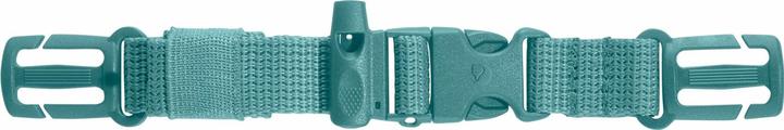 Immagine prodotto Fjällräven Kånken Chest Strap