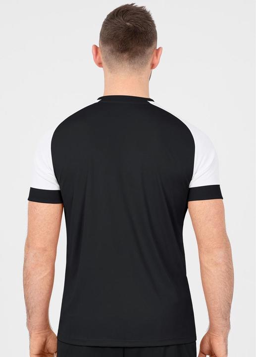 Image du produit JAKO MAILLOT CHAMP 2.0 KA (116)