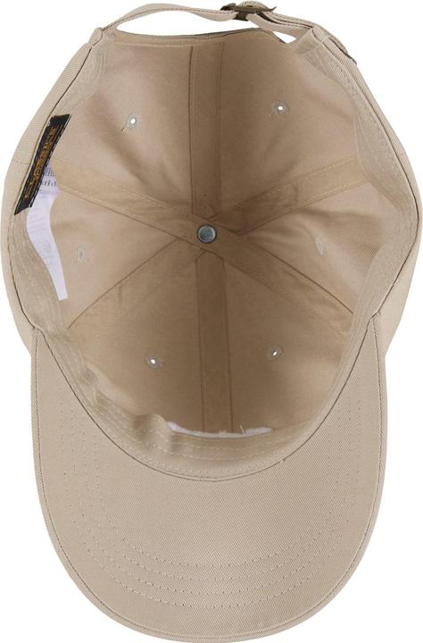 Image du produit Mister Tee MisterTee Good Karma Dad Cap - 201939 (Taille unique)