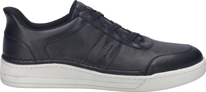 Image du produit Josef Seibel 13611-TE133 (48)