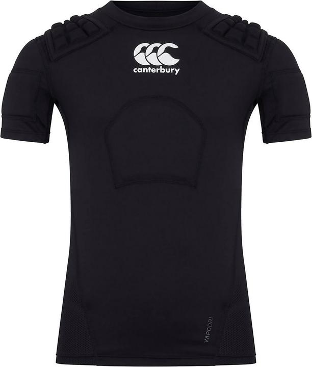 Canterbury Core RugbyShirt