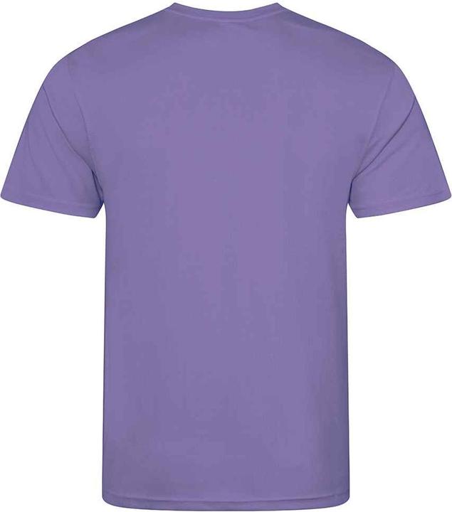 Actual product image Awdis TShirt (XS)