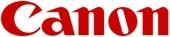Image du produit Canon Cli-8g (G)