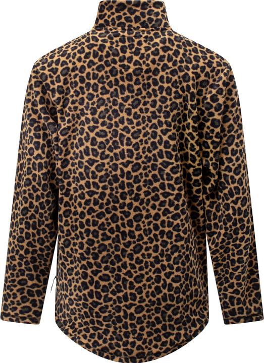 Image du produit Eivy Techlight Halfzip (XS)
