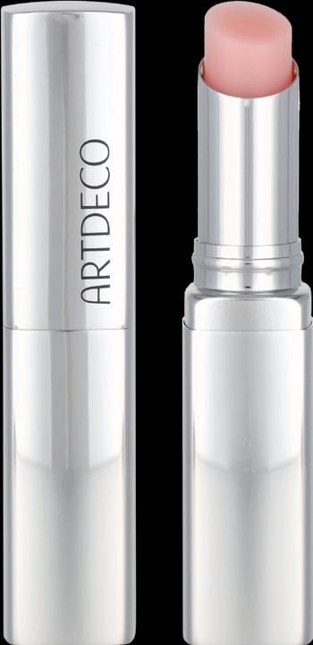 Produktbild Artdeco Color Booster (Balsam, 3 ml)