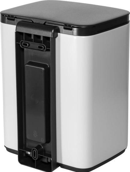Image du produit Brabantia Bo Waste Bin (7 l)