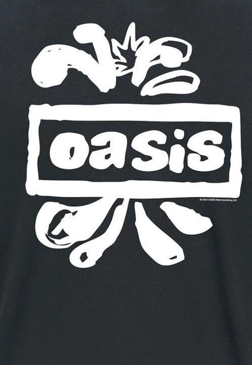 Actual product image Only & Sons T-Shirt Oasis Kurzarmshirt (L)