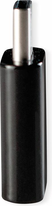 Immagine prodotto LogiLink Adattatore Bluetooth BT0048 (Trasmettitore e ricevitore)