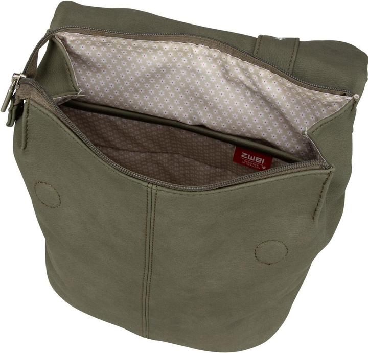 Actual product image Zwei Backpack / Daypack Mademoiselle MR8 (4 l)