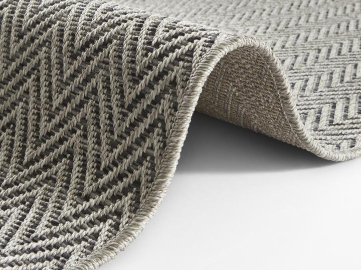 Produktbild BT Carpet Nature (450 x 80 cm)