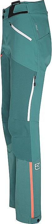 Produktbild Ortovox Westalpen Softshell Pants (L)
