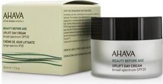 Immagine prodotto Ahava Bellezza prima dell'età Uplift (50 ml)