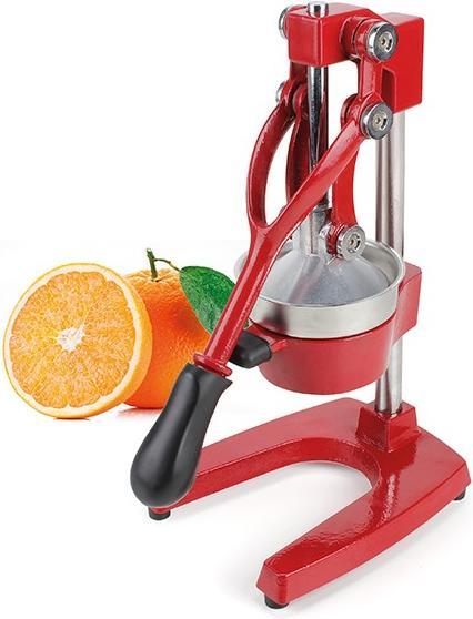 Produktbild Eva- Kochen und Haushalt Zitruspresse Druckguss