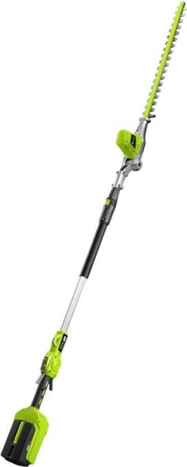 Zipper HST40V (Tagliasiepi a batteria)