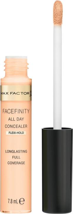 Immagine prodotto Max Factor Facefinity All Day Flawless (020)