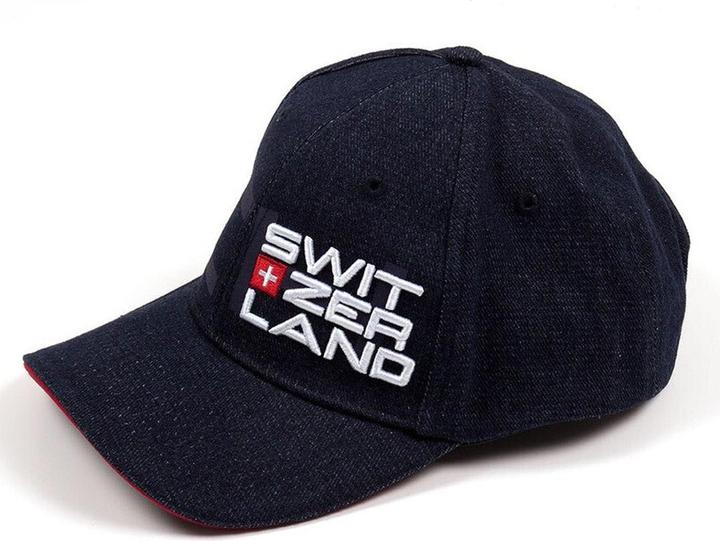 Switcher Switzerland (One Size)