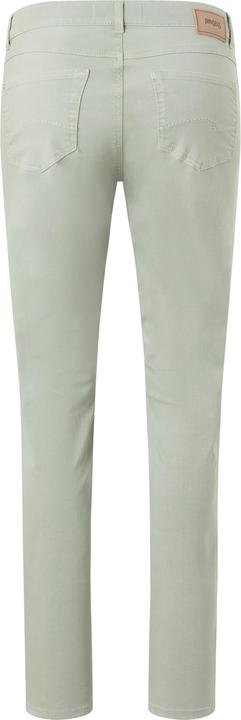 Image du produit Angels 10018549 (W26/L30)