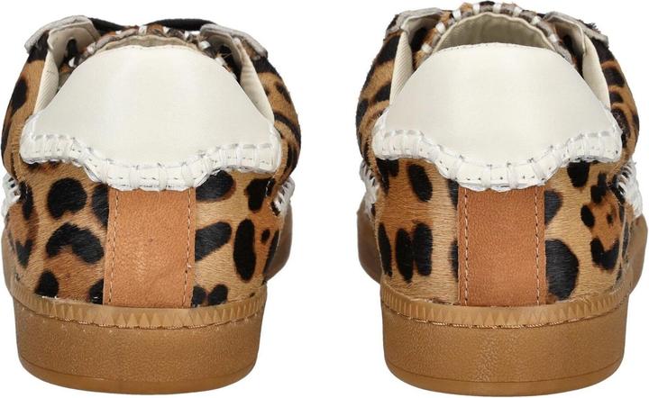 Actual product image Dolce Vita Sneaker (41)