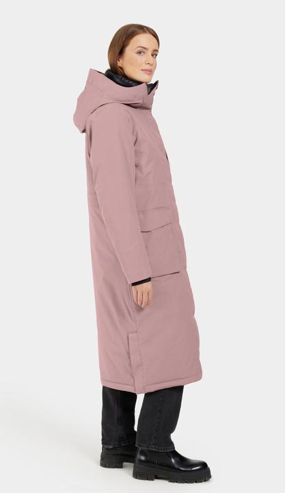 Produktbild Didriksons Women's Leya Parka L 3 (46, L)