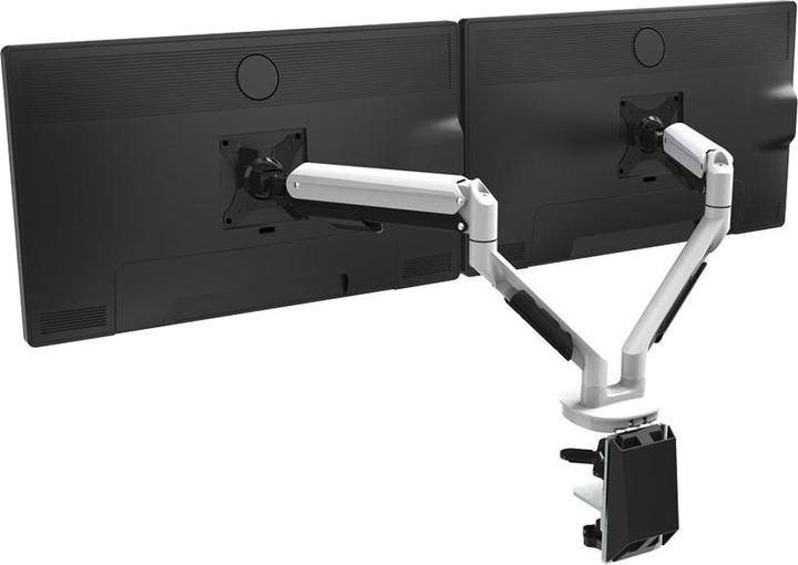 Produktbild Contini 2fach Monitor-Tischhalterung (Tisch, 30")