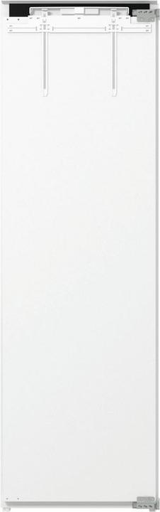 Image du produit Fors Kühlschrank Einbau FBR 551780 E