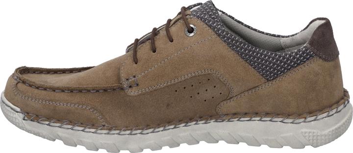 Produktbild Josef Seibel 42710-TE16 (39)