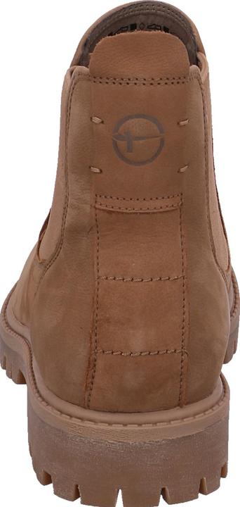 Actual product image Tamaris Chelsea boot (38)