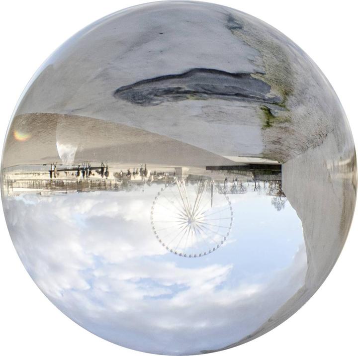 Actual product image Rollei Lensball 60mm (Optic)