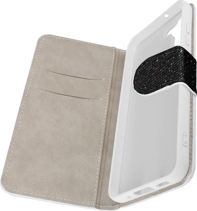 Produktbild Avizar Disco Glam Edition Series (Samsung Galaxy A54 5G)