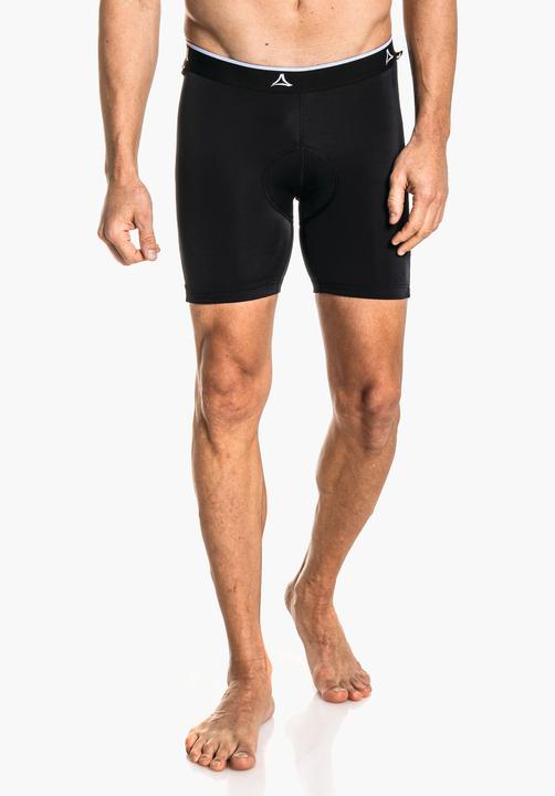 Image du produit Schöffel Skin 2h pantalon de cyclisme (S)