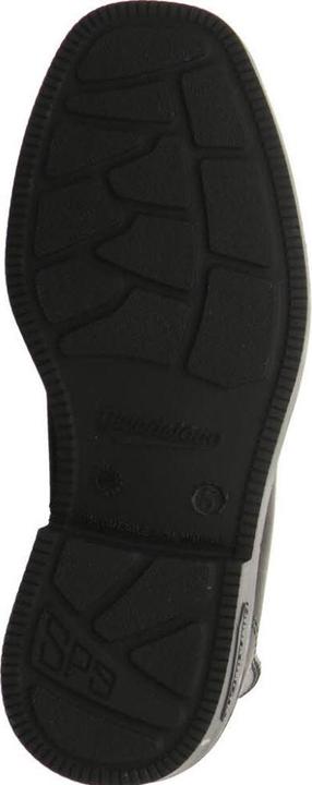 Actual product image Blundstone 63 (38)