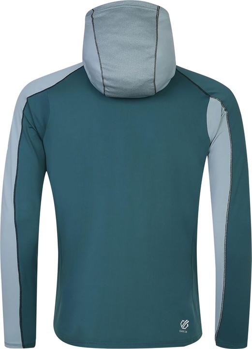 Immagine prodotto Dare2b Assimilate Midlayer Con Cappuccio Uomo (XXL)