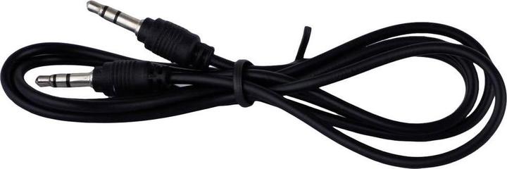 Actual product image Reflexion PS09BT (8 h, Rechargeable battery operated, Electrical connection)