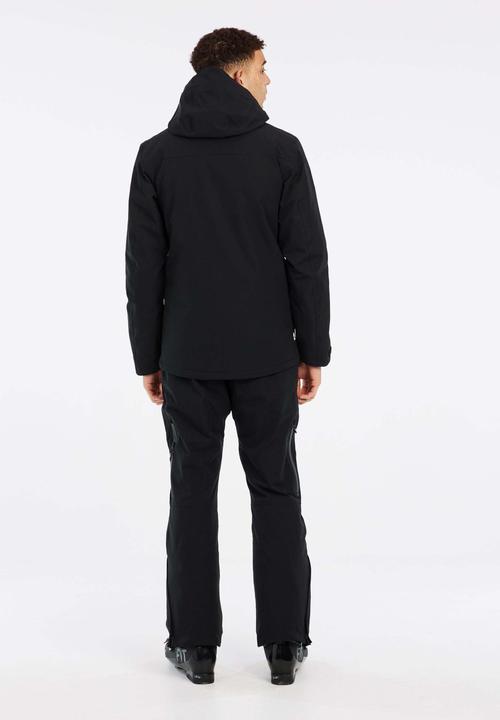 Produktbild Protest Snowjackets PRTTIMOTHY (XL)
