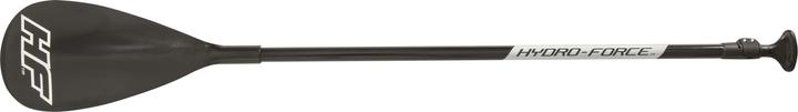 Image du produit Bestway Fibre de verre HF (217 cm, 2 pièces)