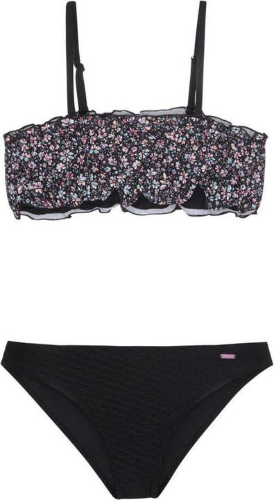 Protest BIKINI'S PRTLARA JR smocked bikini