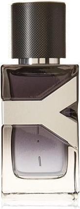 Actual product image Yves Saint Laurent Y (Eau de parfum, 60 ml)