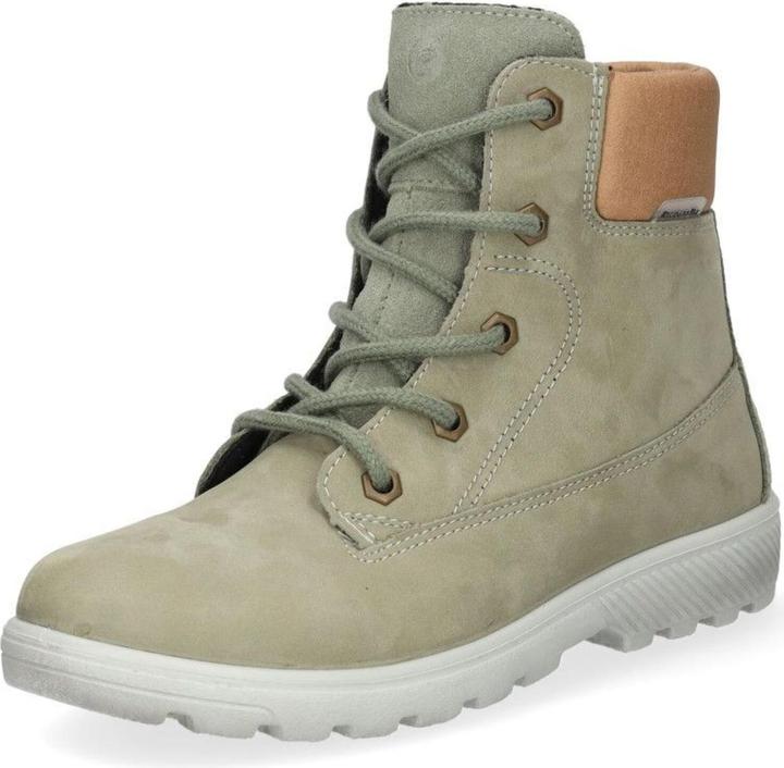 Actual product image Ricosta Boots Thea (32)