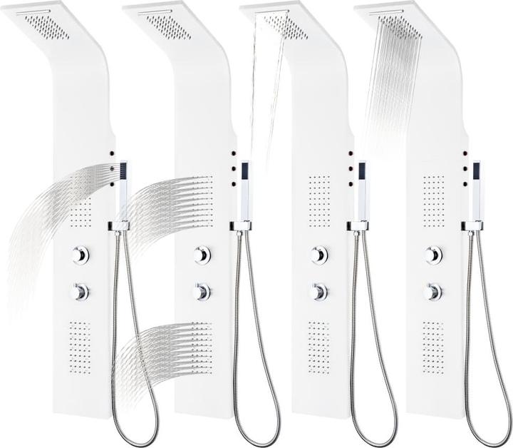 Image du produit VidaXL Alston