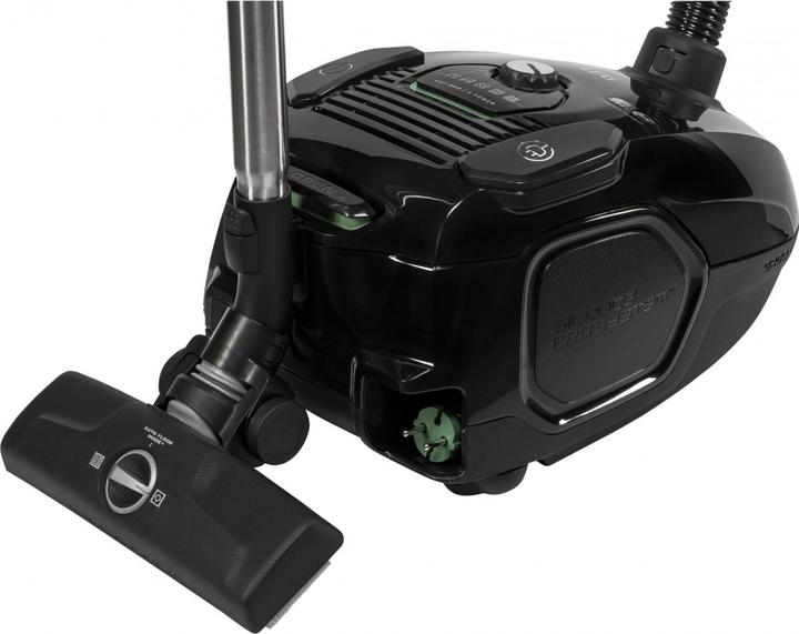 Immagine prodotto AEG VX7-2-ÖKOX
