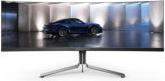 Productafbeelding AOC Agon Pro PD49 (5120 x 1440 pixels, 49")