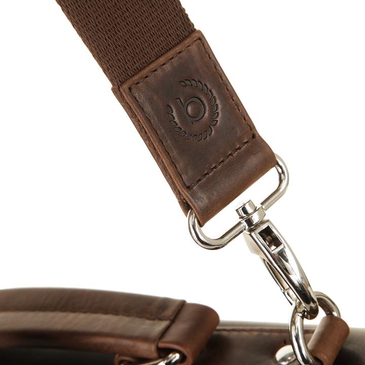 Image du produit Bugatti Porte-documents Romano Briefcase Small