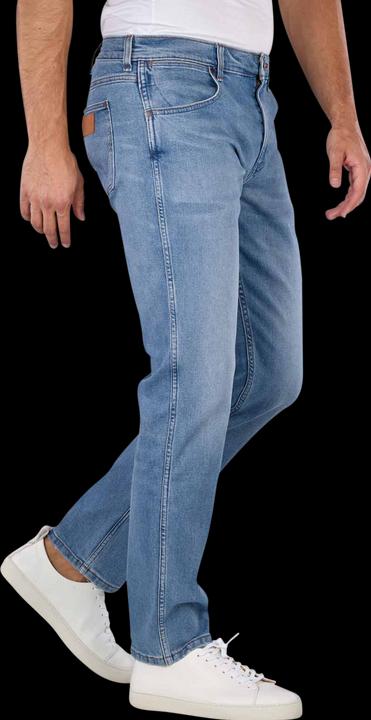 Immagine prodotto Wrangler 10020329 (W33/L32)