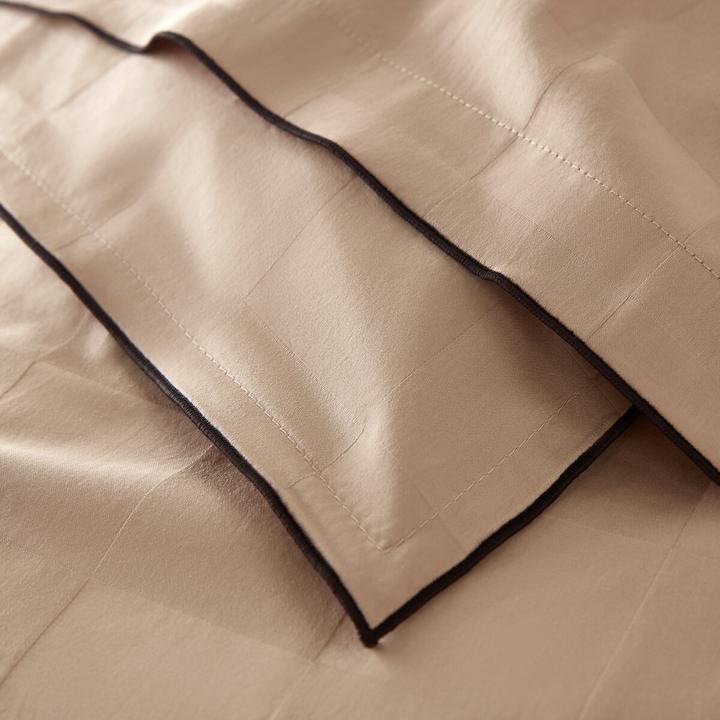 Immagine prodotto La Redoute Interieurs Victor Damier (Copripiumino, 160 x 210 cm)